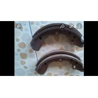 ราคา ก้ามเบรคหลังของใหม่ใช้กับMAZDA 323 GLX และLX ปี85 87 ราคาชุดละ 500 (17325100166)