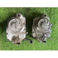 ราคา ฝาครอบคลัชท์Kawasaki เคอาวิคเตอร์ ใบพัด ของแท้มือสองสภาพดี (15979519219)