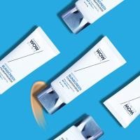 ราคา ว้าวคลินิก คอนซีลเลอร์ ซันสกรีน SPF50 WOW CLINIC CONCEALER SUNSCREEN FOUNDATION SPF 50 (1994466561)