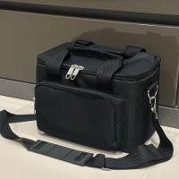 ราคา กระเป๋าใส่ลำโพง Marshall Kilburn รุ่นK2 ตรงรุ่น งานผ้าแคนวาส บุโฟมกันกระแทกทั้งใบ (21403582035)