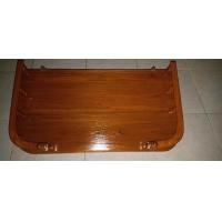 ราคา หิ้งพระไม้สัก หิ้งพระ ไม้สัก ขนาดยาว 60 ซม กว้าง 36 ซม 23 5 X 14 นิ้ว ชั้นวางหิ้งพระ 2 ฟุต หิ้งพระติดผนัง หิ้งสำหรับวางพระพุทธรูป หิ้งพระไม้สักติดผนัง ที่วางพระพุทธรูป หิ้งพระไม้สัก หิ้งพระแขวนผนัง หิ