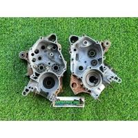 ราคา แคร้งกลาง เทน่า โนวา สมาย HONDA 4เกียร์5เกียร์ แท้มือสอง100 รับประกันสินค้าหลังการขาย (21120251535)