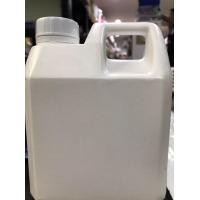 ราคา เบสน้ำยาบ้วนปาก 1 ลิตร 006513 (16742651173)