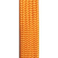 ราคา เชือกถักแบน เชือกไนลอนแบน เชือกผ้า ขนาด20มิล ยาว100เมตร อย่างดีเกรดA (17582044978)