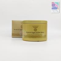 ราคา UNION BEAUTY Keratin Argan Oil Hair Masque ยูเนี่ยนบิวตี้เคราติน อาร์แกนออยแฮร์มาร์ค มี 2 ขนาด 500 1000 มล (12203356880)