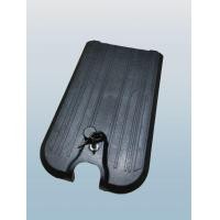 ราคา ฝาปิดแบตเตอรี่รถจักรยานไฟฟ้า (21281728262)