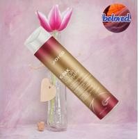 ราคา Joico K Pak Color Therapy Color Protecting Shampoo 300 ml แชมพู สำหรับผมทำสี (12863674348)