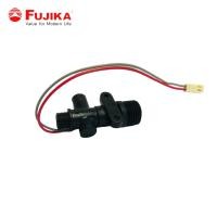 ราคา FUJIKA ชุดโฟลว์สวิทช์F49 1N รุ่น F 3512 F 4512 F 4551 อะไหล่เครื่องทำน้ำอุ่น ฟูจิก้า (14511339887)