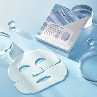 ราคา แท้ พร้อมส่ง MediAnswer Mask Pore Calming Collagen (21440226350)