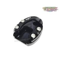 ราคา แผ่นรองขาตั้งข้าง SEVENSPEED CLICK 125i CLICK 150i SCOOPY (2872088335)