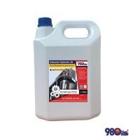 ราคา Randerhyd AW32 น้ำมันไฮดรอลิค เบอร์ 32 Industrial Hydraulic Oil ขนาด 5 ลิตร อุตสาหกรรม (12196005473)