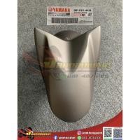 ราคา แท้ บังโคลนหน้า Nmax155 บังโคลนหน้า Yamaha Nmax155 2016 2018 งานแท้ศูนย์ (9651715162)