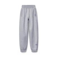 ราคา พร้อมส่ง กางเกงวอร์ม BAGGY SWEATPANT SHOUWA (20905146768)