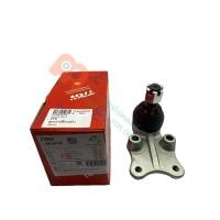 ราคา ลูกหมากปีกนกล่าง TRW อีซูซุ TFR JBJ416 ISUZU TFR (14919894109)