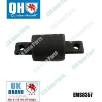 ราคา บูชปีกนก ตัวหน้า เหมือนก้ามปูโช้ค VOLVO S60 I 20 S80 I 98 06 V70 II 00 XC70 2 4 ปี 2004 (18257225824)