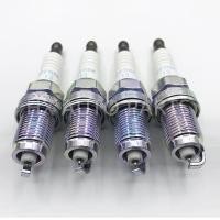 ราคา Iridium IZFR6K 11S สำหรับ5266 IZFR6K 11 IZFR6K 11NS 9807B 561BW IK20 8pcs (21346364162)