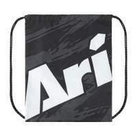 ราคา กระเป๋าเชือกรูด ARI GRAPHIC GYMSACK ของแท้ (17252677973)