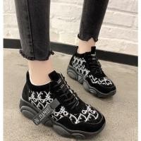 ราคา พร้อมส่งในไทย ถ่ายจากสินค้าจริงรองเท้าผ้าใบ รองเท้าแฟชั่นเกาหลี รองเท้าใส่เที่ยว รองเท้าแฟชั่น (10786856063)
