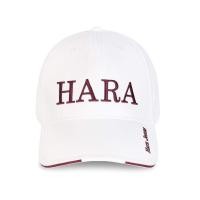 ราคา หมวก HARA (19688381700)