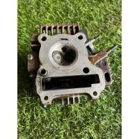 ราคา ฝาสูบYAMAHA สปาร์ค110 (14648440945)