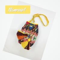 ราคา กระเป๋าปอมปอมเชียงใหม่ กระเป๋า กระเป๋าแฟชั่น กระเป๋าผู้หญิง กระเป๋าสะพายพาดลำตัว กระเป๋าผ้า กระเป๋าสะพายข้าง กระเป๋าวัยรุ่น กระเป๋าน่ารัก กระเป๋าผ้าพื้นเมือง กระเป๋าชาวดอย (19347888099)