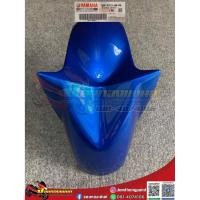 ราคา แท้ บังโคลนหน้า Nmax155 บังโคลนหน้า Yamaha Nmax155 2016 2018 งานแท้ศูนย์ (9651715164)