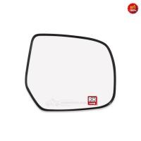 ราคา เลนส์กระจก MAZDA BT50 FORD RANGER ปี2006 RH ข้างขวา แท้ UR56 69 123 1ชิ้น (6091872393)
