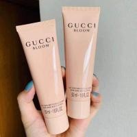 ราคา Gucci Bloom Body Lotion 50ml (21025005341)