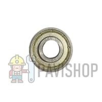 ราคา ลูกปืนเครื่องอบผ้า Electrolux รุ่น EDV6552 (8344264350)
