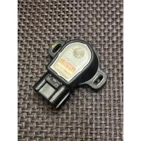 ราคา เซนเซอร์ปีกผีเสื้อข้างลิ้นเร่ง toyota 4a 5a หมุนขวา แท้ถอดญี่ปุ่น (21407162697)