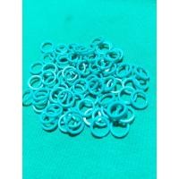 ราคา แหวนล็อคโอริงหัวฉีดโตโยต้า (21394420203)