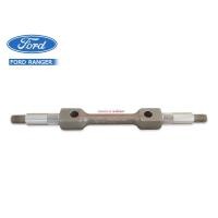 ราคา สลักปีกนกบน FORD RANGER SK 1542 (4375904519)