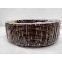 ราคา สายไฟอ่อน VSF 1x1 5 มม ยาว100เมตร NATION (18724978547)