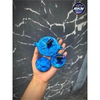 ราคา ฝาวาวMIO ชุดใหญ่ 2วาล์ว มีโอ ฟีโน่ โอริง หัวฟิตติ้ง ใส่ มีโอMIOฟีโน้ FINOฝาวาวล์ มีโอ Mio ฟีโน้ Fino รุ่นเก่า รุ่นคาบู (21272337256)