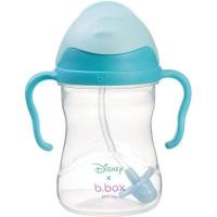 ราคา Bbox Sippy Cup Disney แก้วหัดดื่มจากประเทศออสเตรเลีย (17259298544)