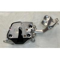ราคา กลอนประตู MITSUBISHI FN527 (12267716852)