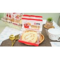 ราคา ขนมปังโรลหมูหยอง Hi sam (21301916351)