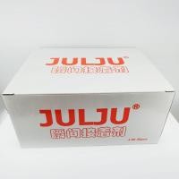 ราคา กาวร้อน กาวพลังช้าง หลอดใหญ่ 50g 30หลอด กล่อง ยกกล่อง (13080708126)