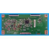 ราคา บอร์ดทีคอน LG 50UK6300PTE 50UK6500PTC จอ Innolux (20583481454)