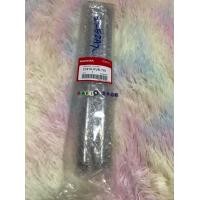 ราคา แกนโช๊คหน้า Honda Scoopy i Click แท้ (12371504687)