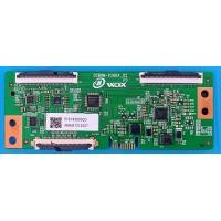 ราคา ทีคอน HAIER LE43K6000 พาสบอร์ด DCBHM P260A 02 (20583346691)