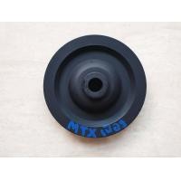 ราคา มู่เลย์ปั๊มเพาเวอร์ มู่เลย์ตัวปั่นเพาเวอร์ TOYOTA MIGHTY XLN85LN90 รุ่นฟันเฟือง ราคาตัวละ 480บาท (2689740938)