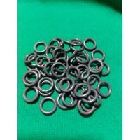 ราคา โอริงหัวฉีดโตโยต้า 1Az 2Az 1NZ 2TR 1ZZ 3ZZ 1MZ 2MZ อื่นๆ (21394383414)