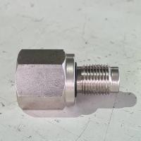 ราคา หัวอัด หัวอัดเร่งแทรค ยันม่าร์ VIO สินค้านำเข้า รถแม็คโคร รถขุด รถตัก (19523563391)