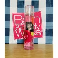 ราคา Bath and Body Works Body Mist (20460707047)