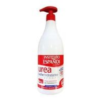 ราคา Instituto Espanol Urea Avanzada 950ml (2600122718)