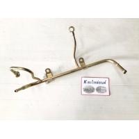 ราคา แป๊ปโซล่า มิตซูบิชิ ไทรทัน TRITON (16120188398)