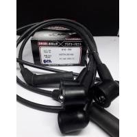ราคา สายหัวเทียน MITSUBISHI E CAR 1500 CC ยี่ห้อ SWISH KT 054 ราคา 470 บาท (16868449215)