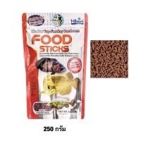 ราคา Hikari Tropical Food Stick อาหารปลามังกร 57g 250g (19013148299)