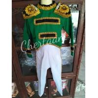 ราคา ชุดดรัมเมเยอร์ ชุดเจ้าชาย ชุดการแสดงต่างๆ (18707109381)